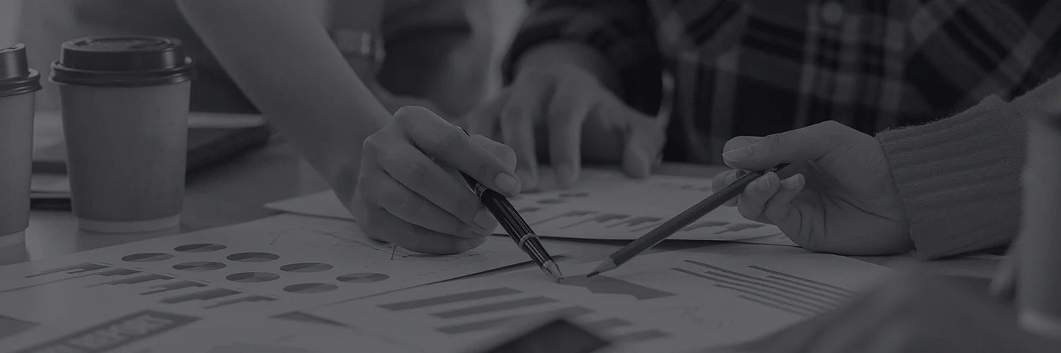 UX Design
