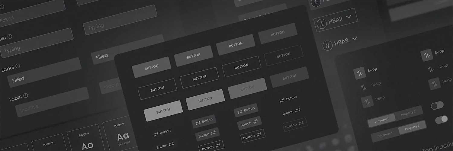 UI Design
