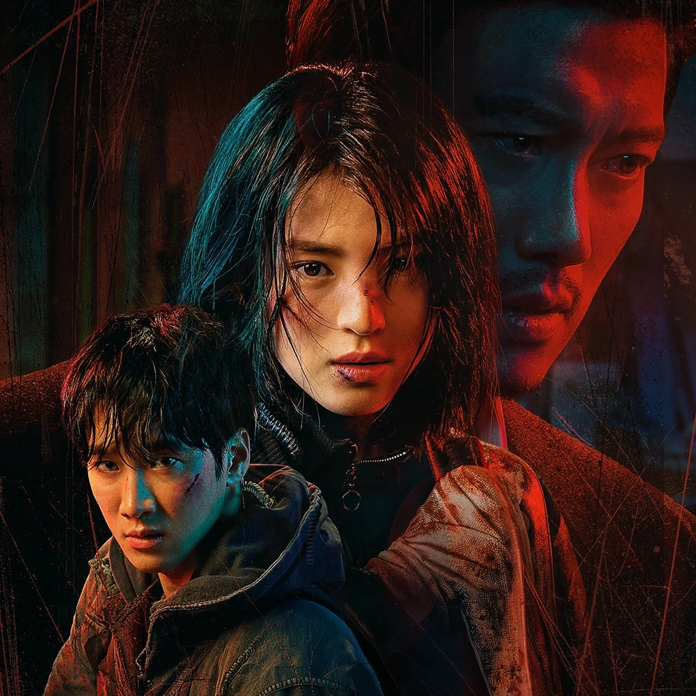 숏피 썸네일